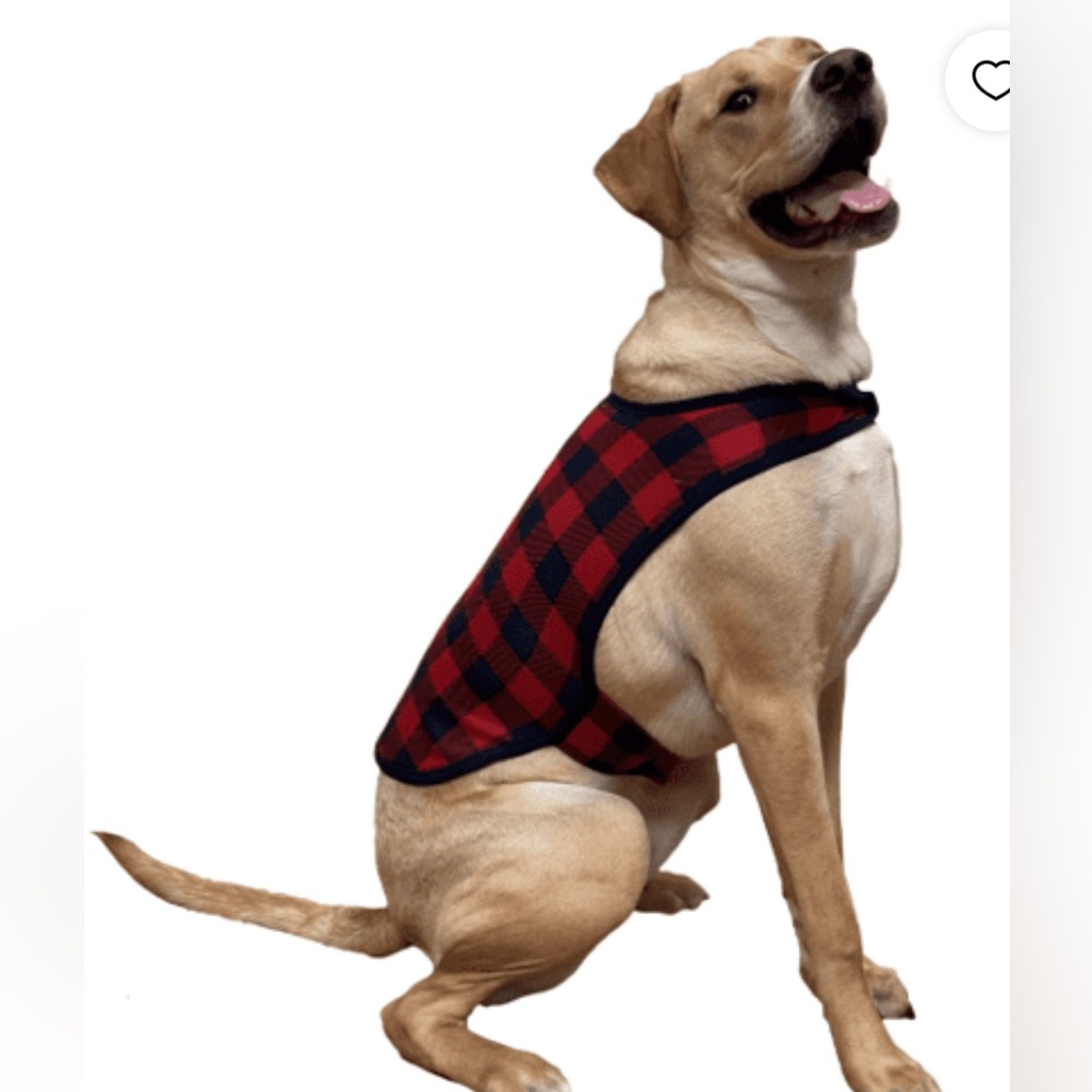 5/$20 Pet Pajama